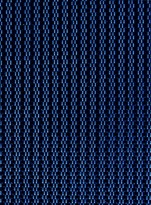 STANDARD MESH BLUE