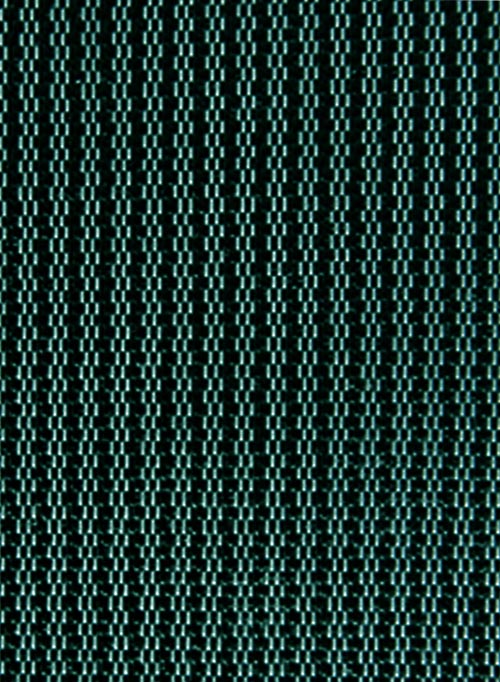 STANDARD MESH GREEN