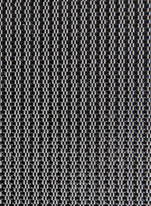 STANDARD MESH GREY