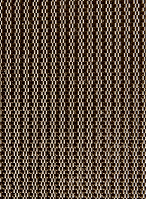 STANDARD MESH TAUPE