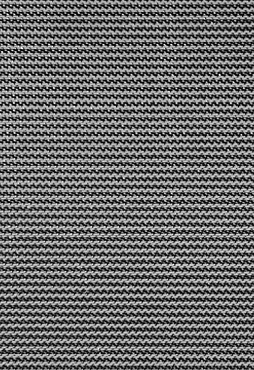 DELUXE MESH GREY